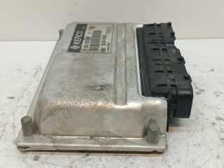 bontott HYUNDAI GETZ Motorvezérlő