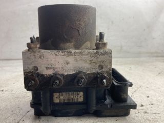 bontott HYUNDAI GETZ ABS Kocka