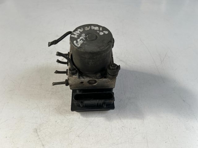 bontott HYUNDAI GETZ ABS Kocka