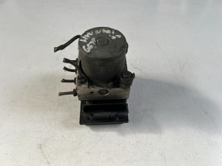 bontott HYUNDAI GETZ ABS Kocka