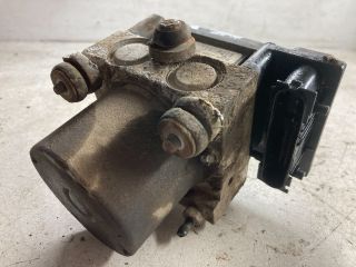 bontott HYUNDAI GETZ ABS Kocka