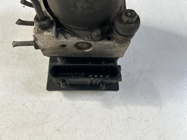 bontott HYUNDAI GETZ ABS Kocka