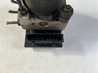 bontott HYUNDAI GETZ ABS Kocka