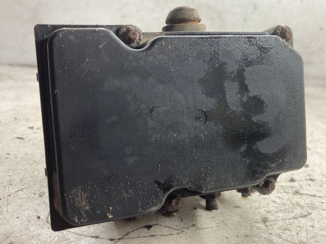 bontott HYUNDAI GETZ ABS Kocka