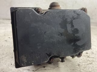 bontott HYUNDAI GETZ ABS Kocka