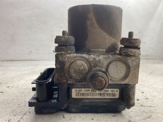 bontott HYUNDAI GETZ ABS Kocka