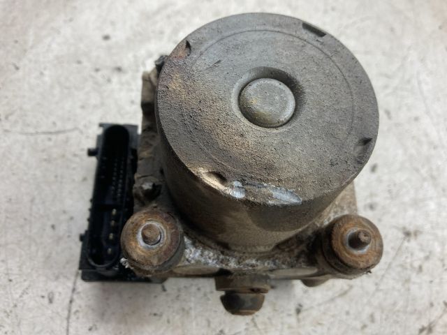 bontott HYUNDAI GETZ ABS Kocka