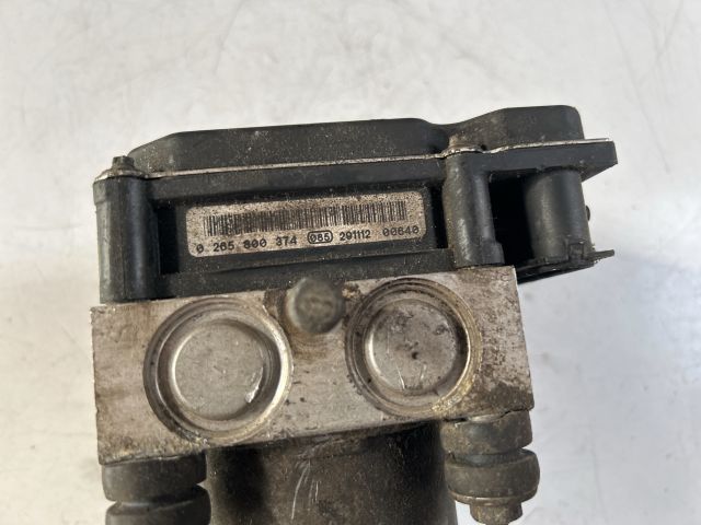 bontott HYUNDAI GETZ ABS Kocka