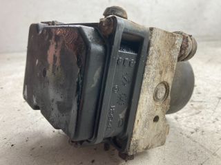 bontott HYUNDAI GETZ ABS Kocka