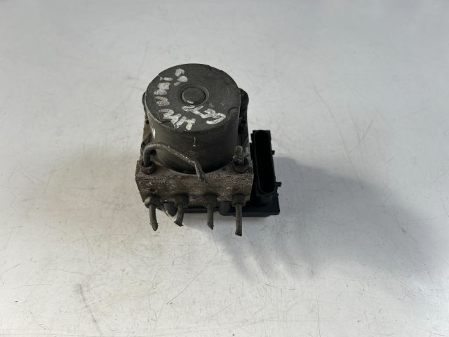 bontott HYUNDAI GETZ ABS Kocka