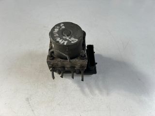 bontott HYUNDAI GETZ ABS Kocka