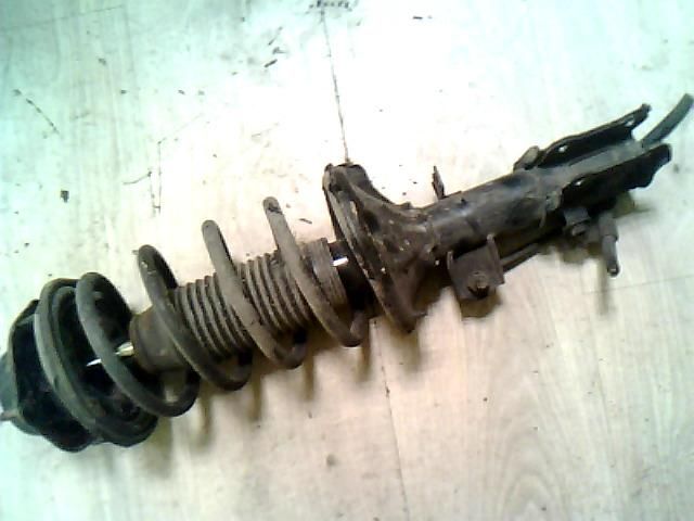 bontott HYUNDAI GETZ Bal első Lengéscsillapító