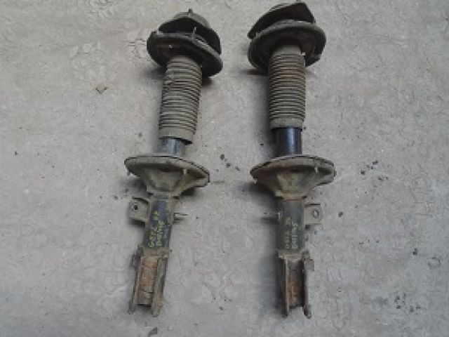 bontott HYUNDAI GETZ Bal első Lengéscsillapító