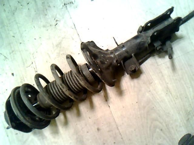 bontott HYUNDAI GETZ Bal első Lengéscsillapító