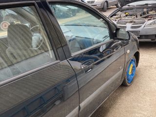 bontott HYUNDAI GETZ Első Vízszintes Stabilizátor Rúd