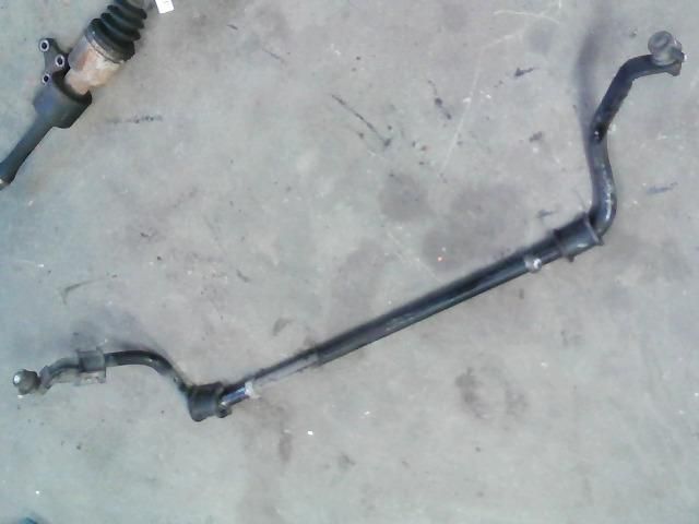 bontott HYUNDAI GETZ Első Vízszintes Stabilizátor Rúd