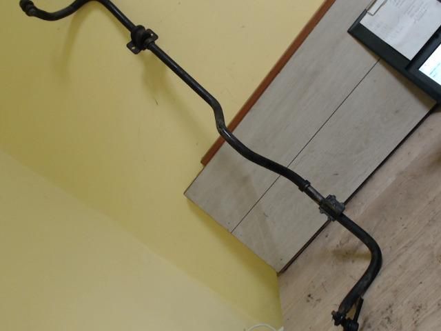 bontott HYUNDAI GETZ Első Vízszintes Stabilizátor Rúd