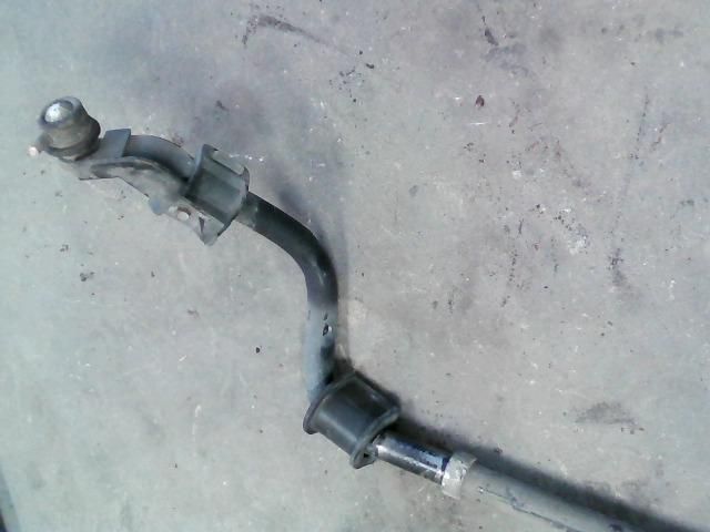 bontott HYUNDAI GETZ Első Vízszintes Stabilizátor Rúd