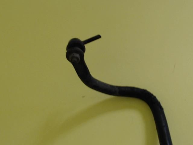 bontott HYUNDAI GETZ Első Vízszintes Stabilizátor Rúd