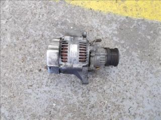 bontott HYUNDAI GETZ Generátor