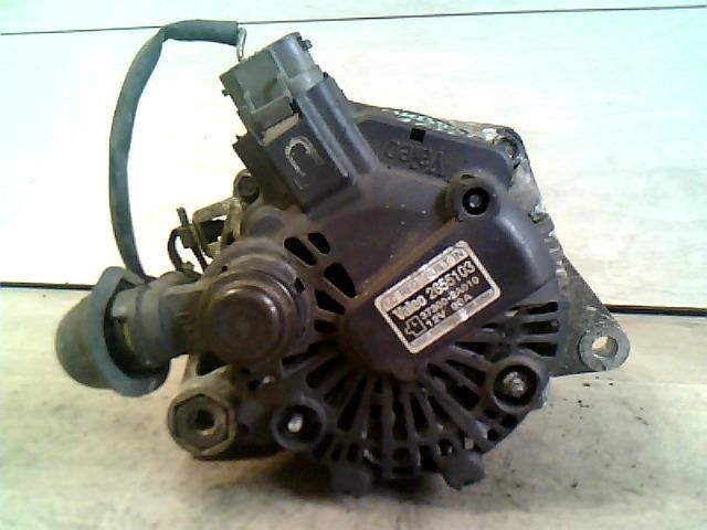 bontott HYUNDAI GETZ Generátor