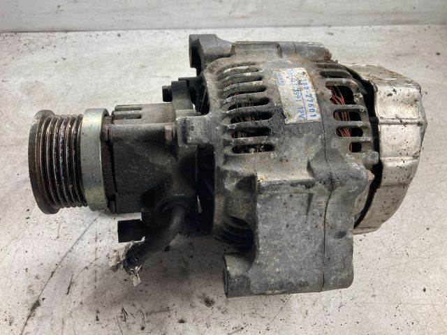 bontott HYUNDAI GETZ Generátor