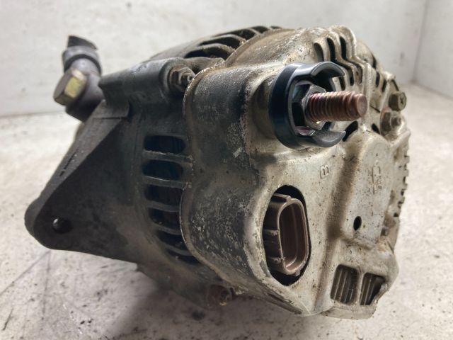 bontott HYUNDAI GETZ Generátor