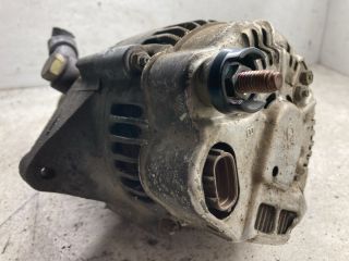 bontott HYUNDAI GETZ Generátor