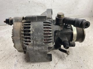 bontott HYUNDAI GETZ Generátor