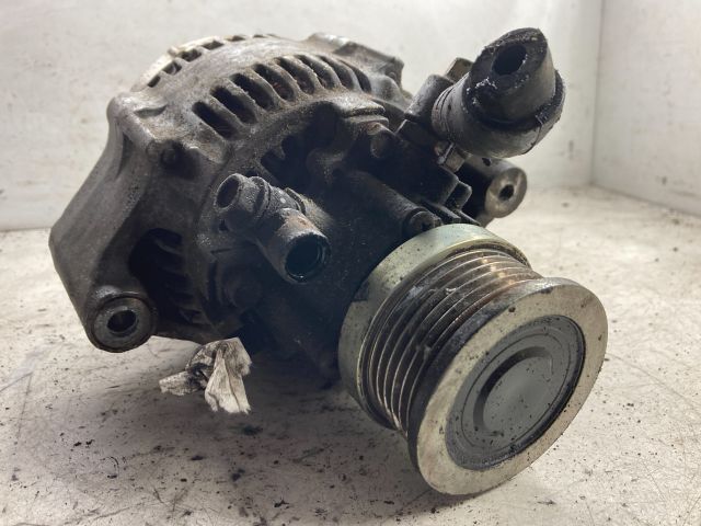 bontott HYUNDAI GETZ Generátor