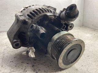 bontott HYUNDAI GETZ Generátor