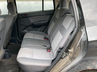 bontott HYUNDAI GETZ Gyújtáskapcsoló