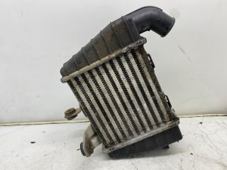 bontott HYUNDAI GETZ Intercooler