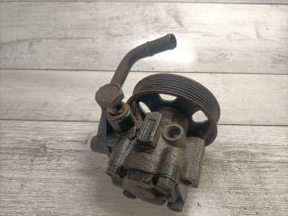 bontott HYUNDAI GETZ Kormányszervó Motor (Hidraulikus)