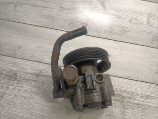 bontott HYUNDAI GETZ Kormányszervó Motor (Hidraulikus)