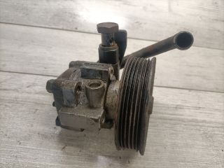 bontott HYUNDAI GETZ Kormányszervó Motor (Hidraulikus)