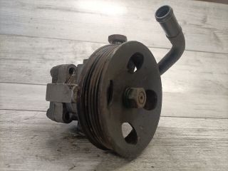 bontott HYUNDAI GETZ Kormányszervó Motor (Hidraulikus)