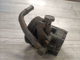 bontott HYUNDAI GETZ Kormányszervó Motor (Hidraulikus)