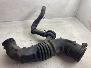 bontott HYUNDAI GETZ Légbeömlő Cső