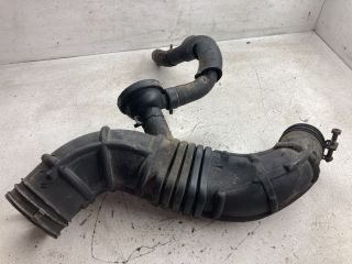 bontott HYUNDAI GETZ Légbeömlő Cső