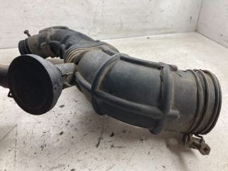 bontott HYUNDAI GETZ Légbeömlő Cső