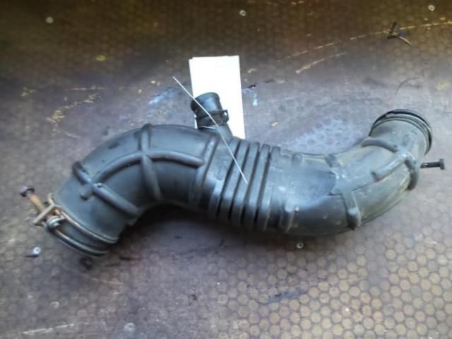 bontott HYUNDAI GETZ Légbeömlő Cső