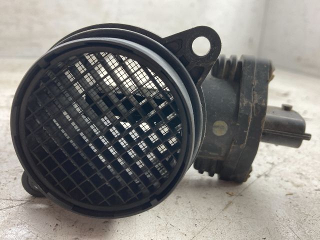 bontott HYUNDAI GETZ Légtömegmérő