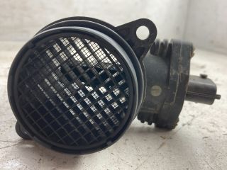 bontott HYUNDAI GETZ Légtömegmérő