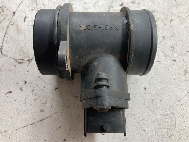 bontott HYUNDAI GETZ Légtömegmérő