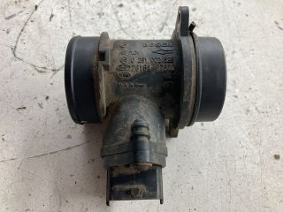 bontott HYUNDAI GETZ Légtömegmérő