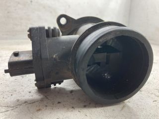 bontott HYUNDAI GETZ Légtömegmérő