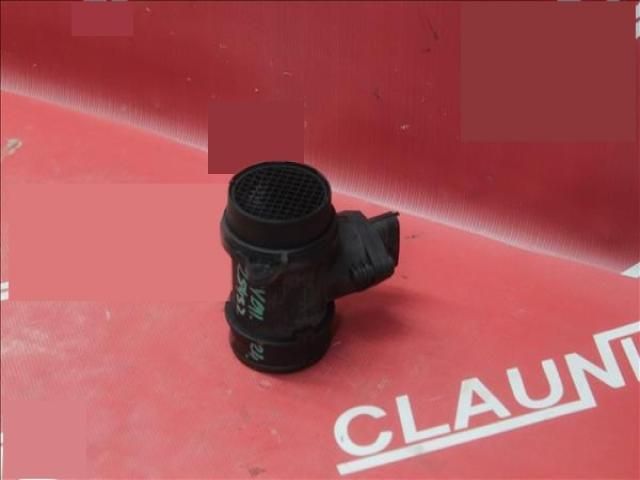 bontott HYUNDAI GETZ Légtömegmérő