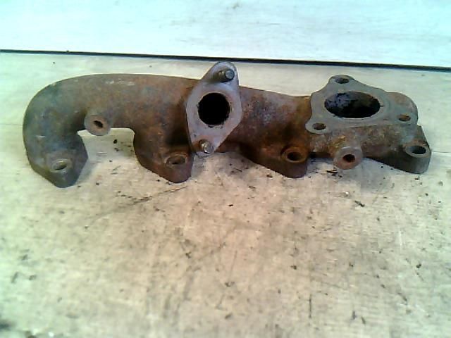 bontott HYUNDAI GETZ Leömlő (Soros)