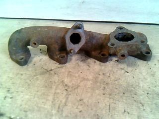 bontott HYUNDAI GETZ Leömlő (Soros)